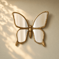 Schmetterling