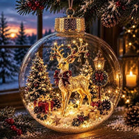 🦌 Rentier