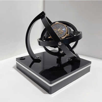Aurum elegantni pokretač satova – Uvijek pokretni automatski satovi