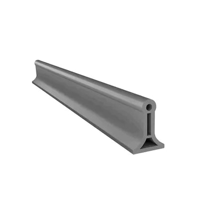 Tapón de agua Slimme: para suelos de baño secos