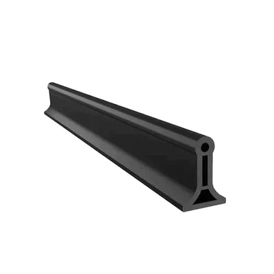 Tapón de agua Slimme: para suelos de baño secos