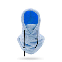 Himmelblau
