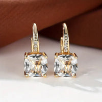 Diamant