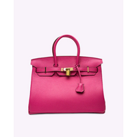 Barbie-Pink