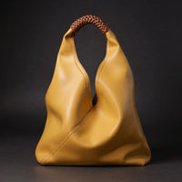 Gelb