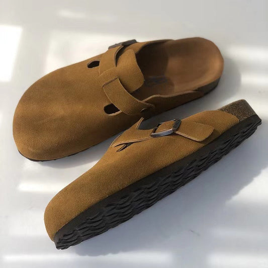 Nora unisex casual cipele – Za svaku priliku