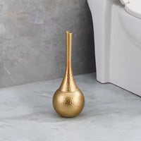 Goldene Eleganz