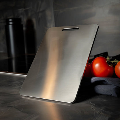 Tabla de cortar para la cocina